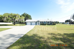 6110 Downing St. Dover, FL 33527